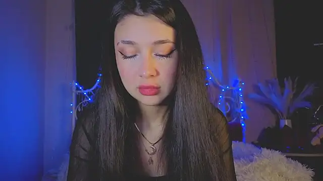 Snapshot of Funny_Bunny chatting on 27, 2, 2026 Funny Bunny online show from 27, 2, 2026