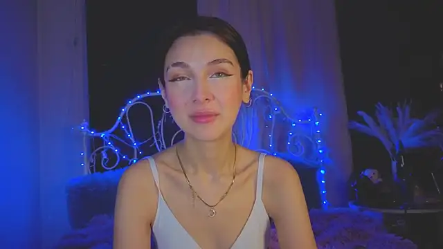 Snapshot of Funny_Bunny chatting on 27, 9, 2025 Funny Bunny online show from 27, 9, 2025