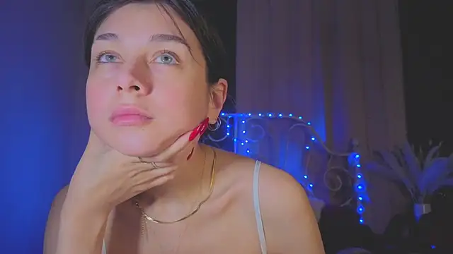 Funny Bunny online show from 23, 3, 2026