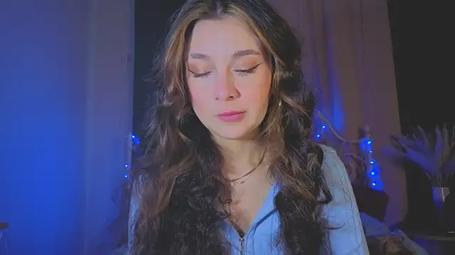 Funny Bunny online show from 15, 4, 2026