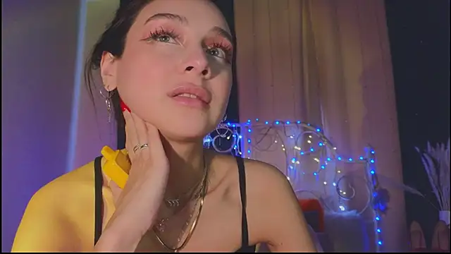 Snapshot of Funny_Bunny chatting on 21, 3, 2025 Funny Bunny online show from 21, 3, 2025