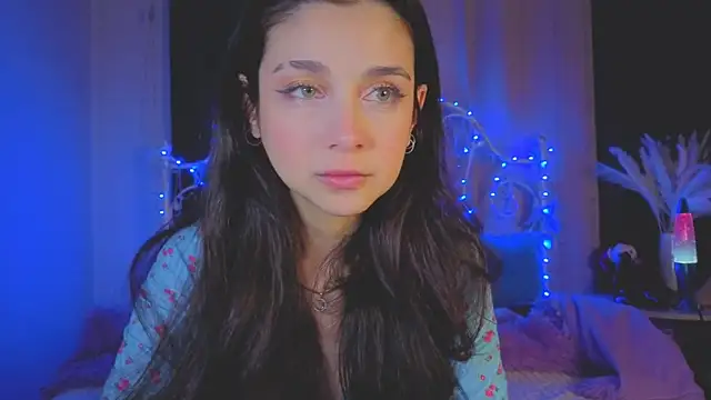 Snapshot of Funny_Bunny chatting on 12, 10, 2025 Funny Bunny online show from 12, 10, 2025