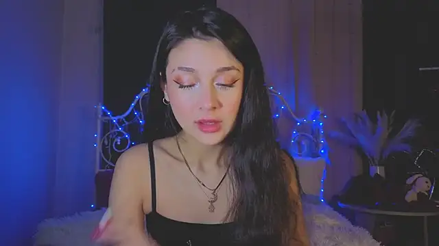 Snapshot of Funny_Bunny chatting on 11, 2, 2026 Funny Bunny online show from 11, 2, 2026