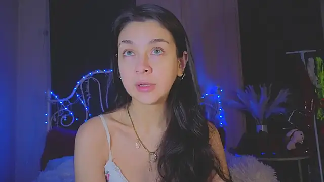 Snapshot of Funny_Bunny chatting on 20, 2, 2026 Funny Bunny online show from 20, 2, 2026