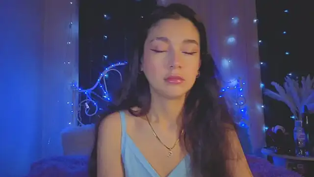 Snapshot of Funny_Bunny chatting on 24, 10, 2025 Funny Bunny online show from 24, 10, 2025