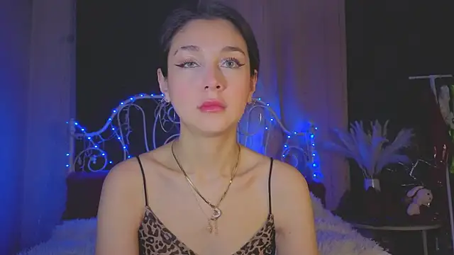 Snapshot of Funny_Bunny chatting on 17, 2, 2026 Funny Bunny online show from 17, 2, 2026