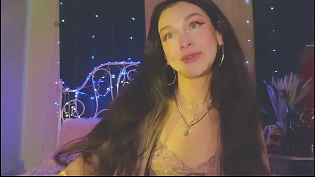 Snapshot of Funny_Bunny chatting on 23, 3, 2025 Funny Bunny online show from 23, 3, 2025