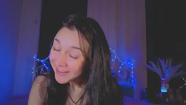 Snapshot of Funny_Bunny chatting on 12, 9, 2025 Funny Bunny online show from 12, 9, 2025