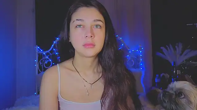 Snapshot of Funny_Bunny chatting on 19, 11, 2025 Funny Bunny online show from 19, 11, 2025