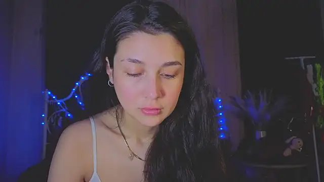 Funny Bunny online show from 21, 3, 2026