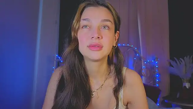 Funny Bunny online show from 18, 5, 2026