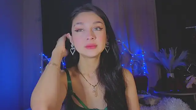 Snapshot of Funny_Bunny chatting on 20, 2, 2026 Funny Bunny online show from 20, 2, 2026