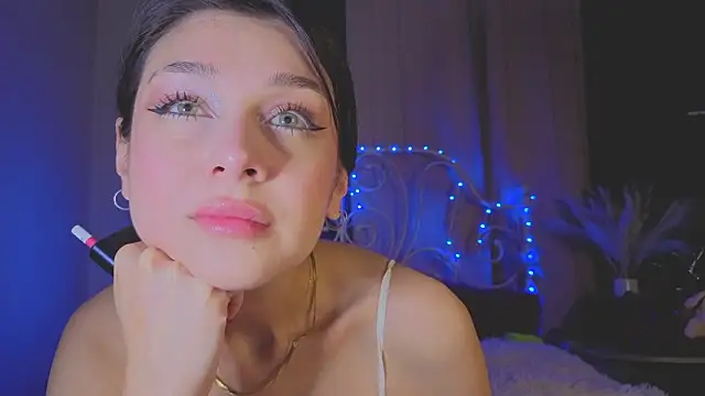 Funny Bunny online show from 5, 3, 2026