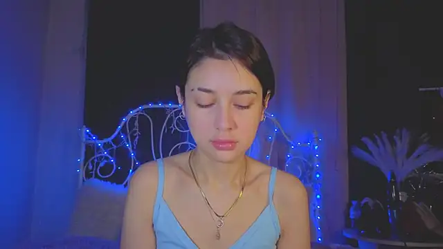 Snapshot of Funny_Bunny chatting on 9, 11, 2025 Funny Bunny online show from 9, 11, 2025