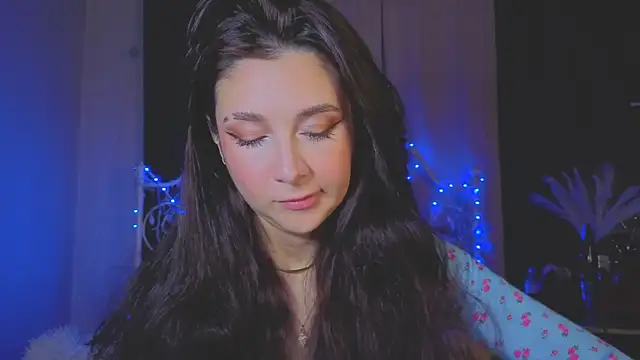 Snapshot of Funny_Bunny chatting on 21, 11, 2025 Funny Bunny online show from 21, 11, 2025