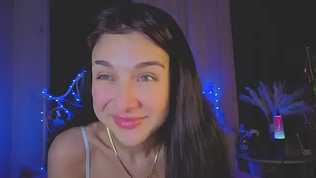 Snapshot of Funny_Bunny chatting on 6, 10, 2025 Funny Bunny online show from 6, 10, 2025