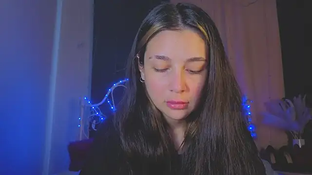 Funny Bunny online show from 27, 5, 2026