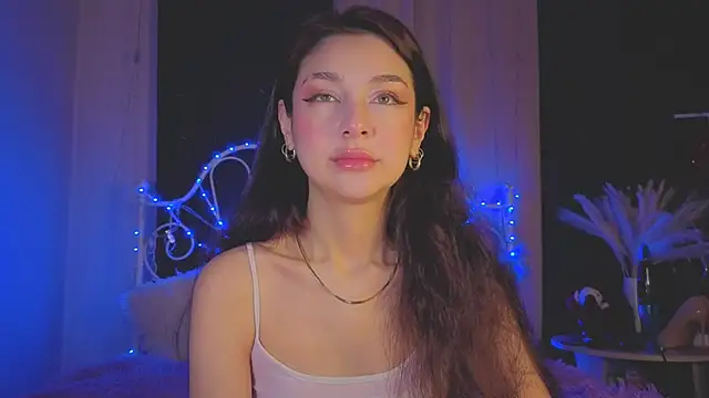 Snapshot of Funny_Bunny chatting on 30, 10, 2025 Funny Bunny online show from 30, 10, 2025