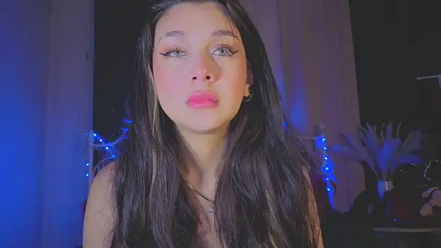 Funny Bunny online show from 25, 3, 2026