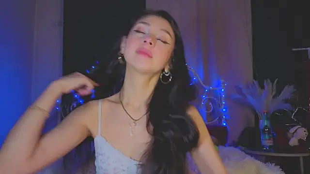 Snapshot of Funny_Bunny chatting on 4, 3, 2026 Funny Bunny online show from 4, 3, 2026