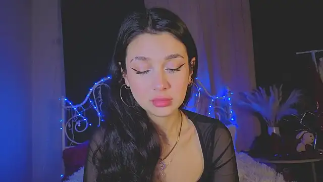 Snapshot of Funny_Bunny chatting on 10, 2, 2026 Funny Bunny online show from 10, 2, 2026