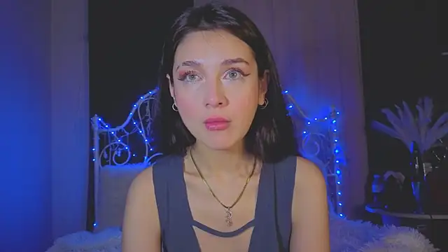 Snapshot of Funny_Bunny chatting on 23, 11, 2025 Funny Bunny online show from 23, 11, 2025