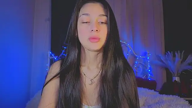 Snapshot of Funny_Bunny chatting on 23, 2, 2026 Funny Bunny online show from 23, 2, 2026