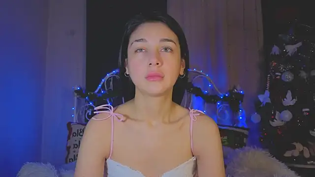 Funny Bunny online show from 8, 1, 2026