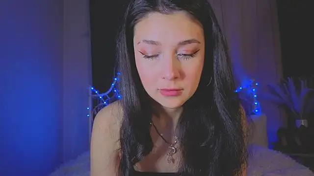 Snapshot of Funny_Bunny chatting on 14, 2, 2026 Funny Bunny online show from 14, 2, 2026