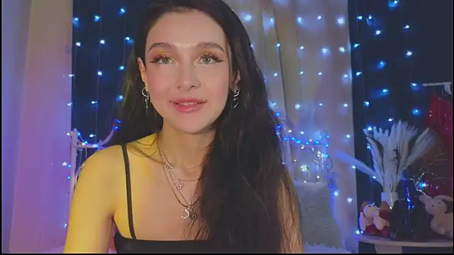 Snapshot of Funny_Bunny chatting on 13, 3, 2025 Funny Bunny online show from 13, 3, 2025