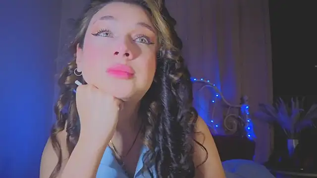 Funny Bunny online show from 12, 4, 2026