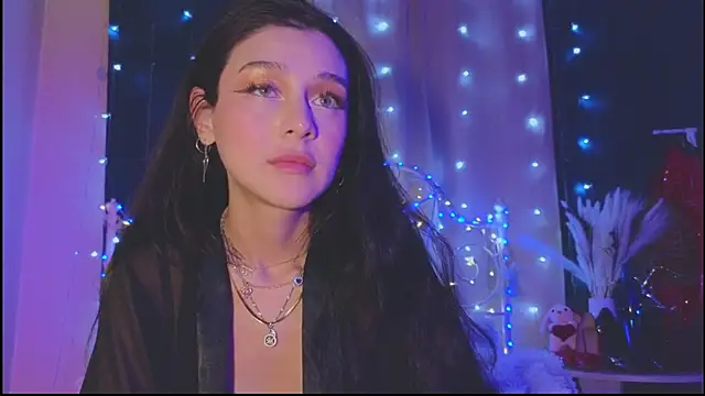 Snapshot of Funny_Bunny chatting on 14, 3, 2025 Funny Bunny online show from 14, 3, 2025