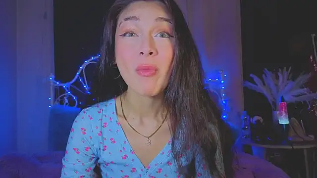 Snapshot of Funny_Bunny chatting on 9, 10, 2025 Funny Bunny online show from 9, 10, 2025