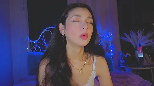 Snapshot of Funny_Bunny chatting on 10, 10, 2025 Funny Bunny online show from 10, 10, 2025