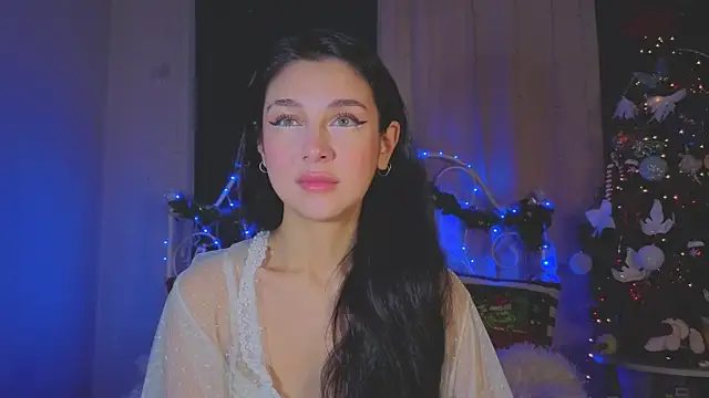 Funny Bunny online show from 6, 1, 2026