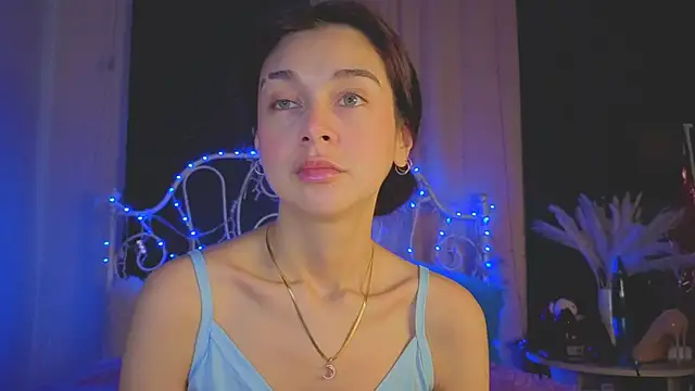 Snapshot of Funny_Bunny chatting on 22, 10, 2025 Funny Bunny online show from 22, 10, 2025