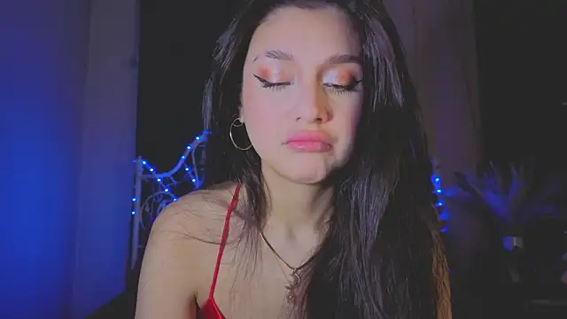 Funny Bunny online show from 13, 3, 2026