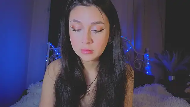 Funny Bunny online show from 14, 3, 2026