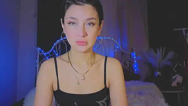 Funny Bunny online show from 12, 3, 2026