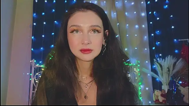 Snapshot of Funny_Bunny chatting on 9, 3, 2025 Funny Bunny online show from 9, 3, 2025