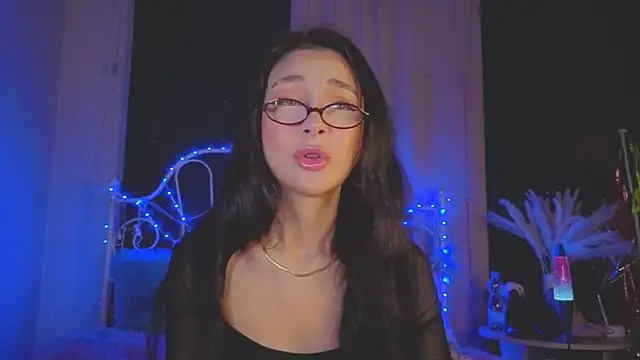 Snapshot of Funny_Bunny chatting on 2, 10, 2025 Funny Bunny online show from 2, 10, 2025