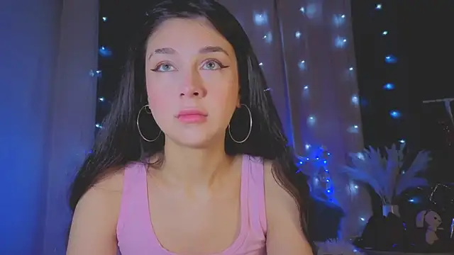 Snapshot of Funny_Bunny chatting on 4, 2, 2026 Funny Bunny online show from 4, 2, 2026