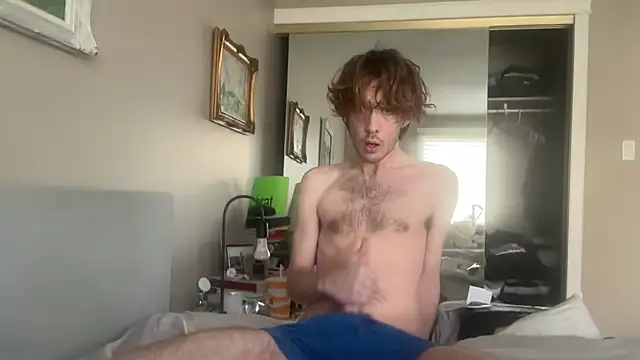 brokewbigdick online show from 4, 2, 2025