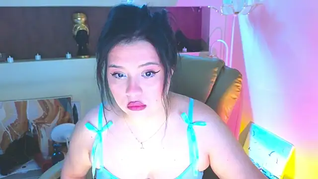 Malika uAngel online show from 26, 3, 2026