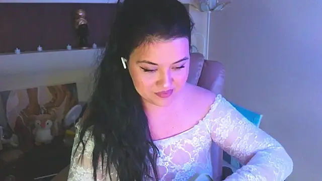 Malika uAngel online show from 29, 5, 2026