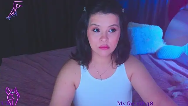 Malika uAngel online show from 19, 11, 2025