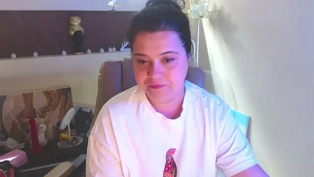 Malika uAngel online show from 15, 6, 2026