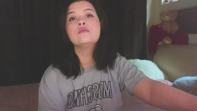 Malika uAngel online show from 10, 2, 2026