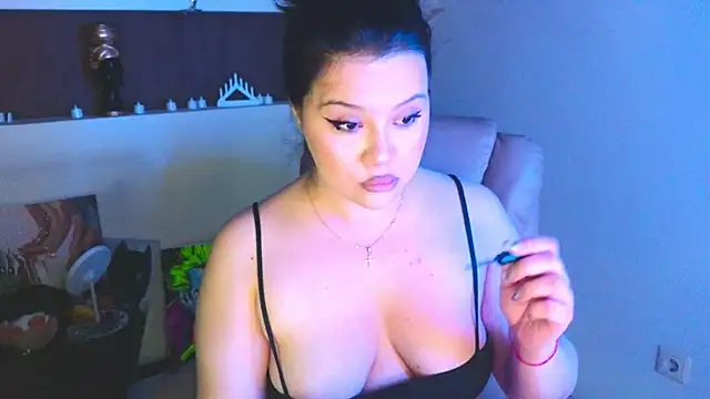 Malika uAngel online show from 22, 5, 2026