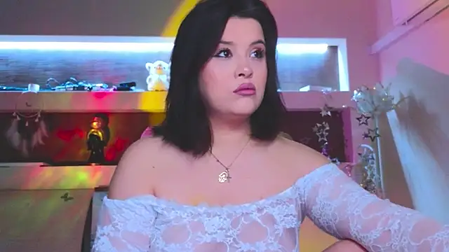 Malika uAngel online show from 17, 10, 2025